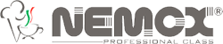 nemoxlogo.png?v=1703431348