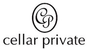 Cellar-Private-1.jpg