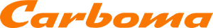 logo_carboma.png