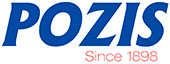 logo-Pozis.jpg