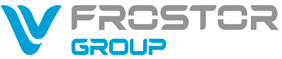 logo.jpg Фростор логотип