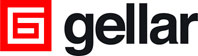 logo_gellar.jpg logo_gellar.jpg
