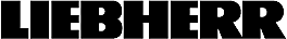 liebherr.png liebherr.png