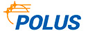 Polus.jpg