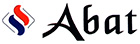 Abat.jpg