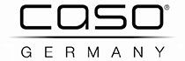 Caso-logo.jpg Caso-logo.jpg