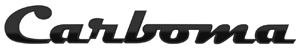 logo4_carboma.jpg