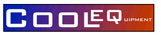 Cooleq.jpg