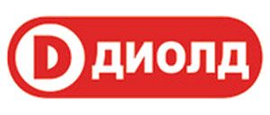 Насос дренажный ДИОЛД НД-500-01 - изображение 8