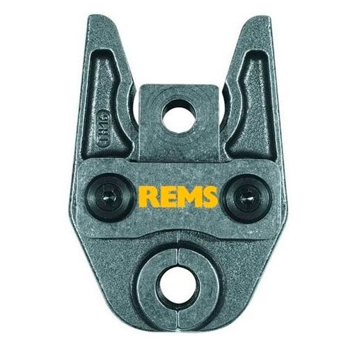 570485 Пресс-клещи Rems TH 40