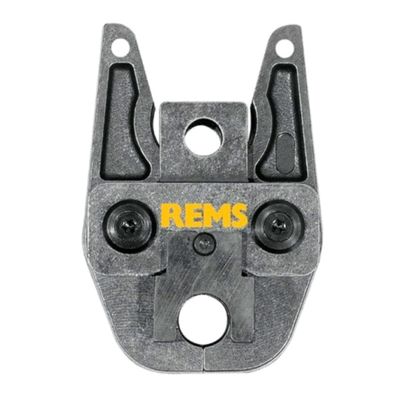 570485 Пресс-клещи Rems TH 40 - изображение 6