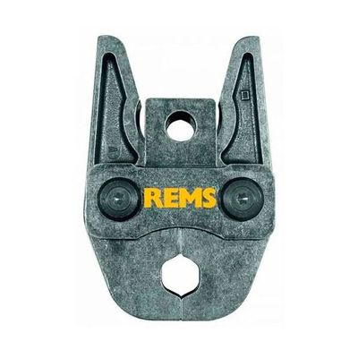 570485 Пресс-клещи Rems TH 40 - изображение 7