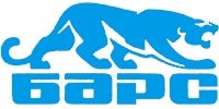 Сверло по бетону, 8 х 110 мм, Carbide tip, цилиндрический хвостовик Барс - изображение 7