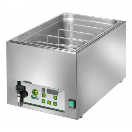 Аппарат для sous-vide FIMAR SV-25 SV25235M