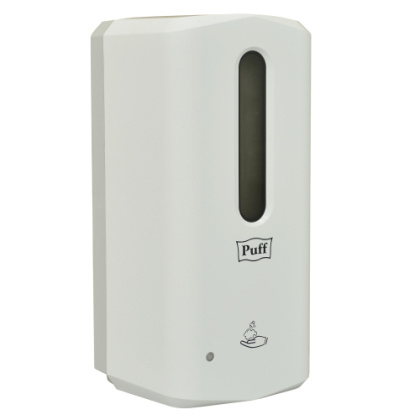Автоматический дозатор для пены Puff-8191 (1402.150)