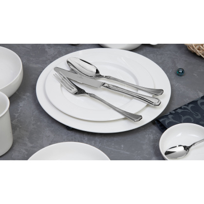 Блюдце «Corone Gourmet» 165 мм - изображение 4
