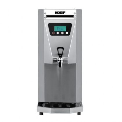 Бойлер KEF на 8 литров WB 8