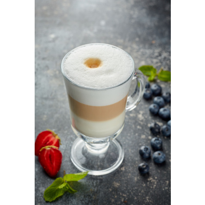 Бокал для кофе 220 мл Irish Coffee Pub [1090213] - изображение 2