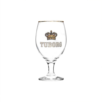 Бокал для пива 400 мл Bistro [01120431, 44417/b] - изображение 3