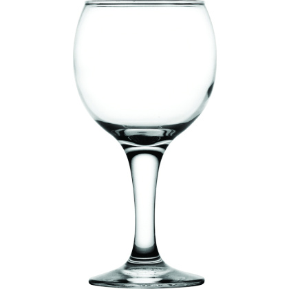 Бокал для вина 290 мл Bistro [01050774, 44411/b]
