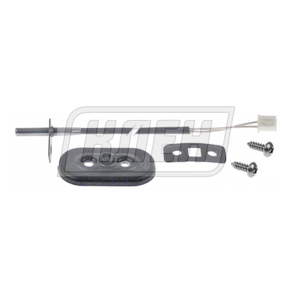 Датчик температурный (зонд) UNOX KTR1105A