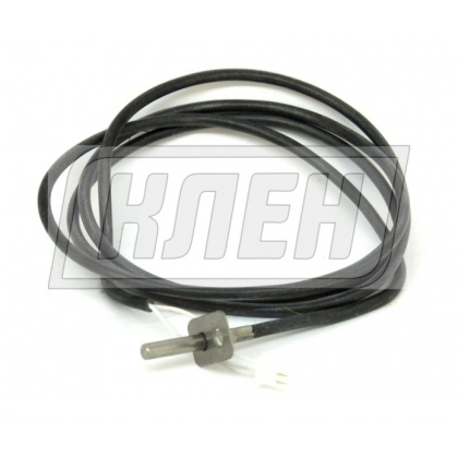 Датчик температурный (зонд) UNOX KTR1105A - изображение 2