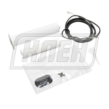 Датчик UNOX KTR1106A (TR1106A2+VM1465A0)