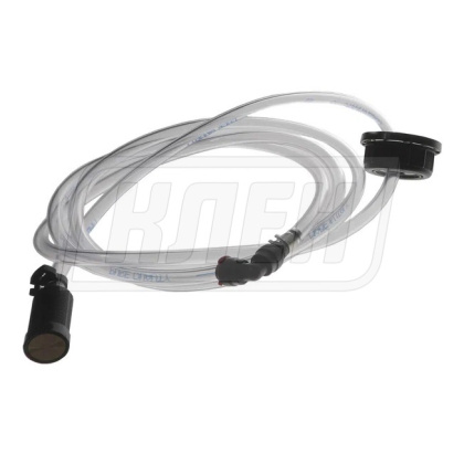 Дозатор UNOX моющего средства KVL1044B
