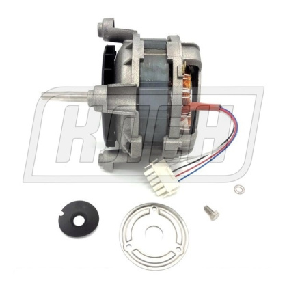 Двигатель UNOX KMT1012A