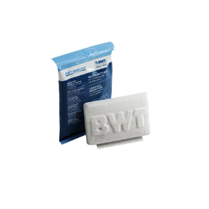 Фильтр погружной BWT Bestsave S (50 L) (812088)
