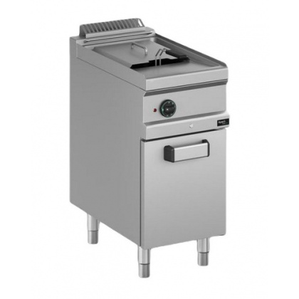 ФРИТЮРНИЦА 700СЕР. APACH APFE-47P/PL