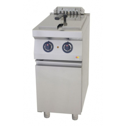 ФРИТЮРНИЦА 700СЕР KOGAST EF-T7/14