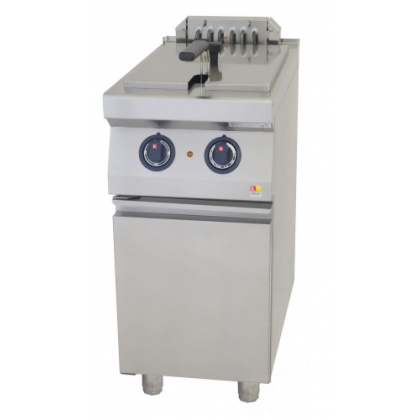 ФРИТЮРНИЦА 900 серии KOGAST EF-T9/14 55918