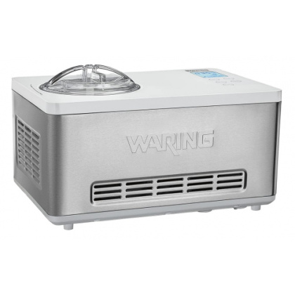 Фризер для мороженого WARING WCIC20E