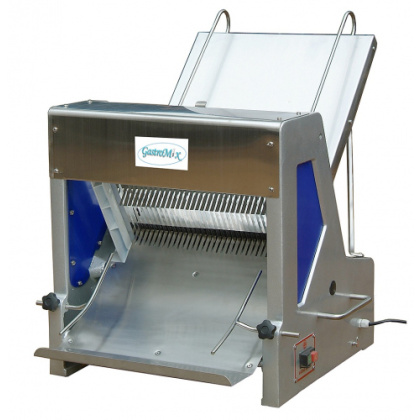 ХЛЕБОРЕЗ GASTROMIX SH36