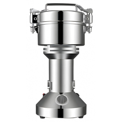 Измечитель для специй HURAKAN HKN-SG200