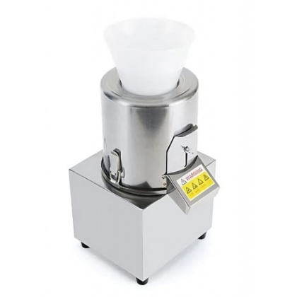 Измельчитель для овощей HURAKAN HKN-VC160