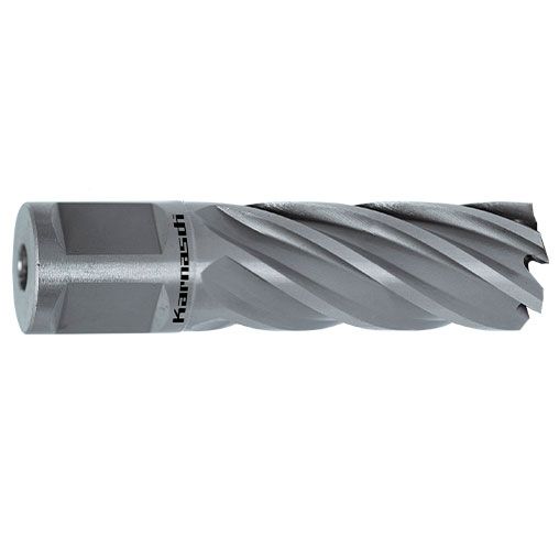 Сверло корончатое Karnasch SILVER-LINE 60x50 арт. 20.1265-60