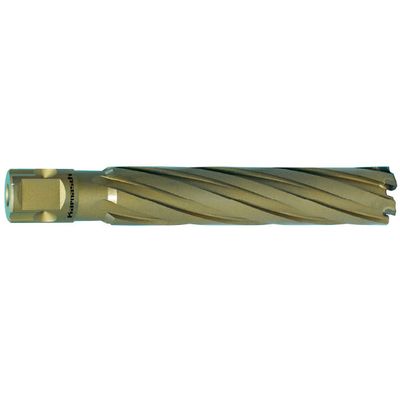 Сверло корончатое Karnasch SILVER-LINE 60x50 арт. 20.1265-60 - изображение 10