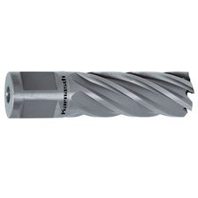 Сверло корончатое Karnasch SILVER-LINE 60x50 арт. 20.1265-60 - изображение 3