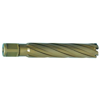 Сверло корончатое Karnasch SILVER-LINE 60x50 арт. 20.1265-60 - изображение 9
