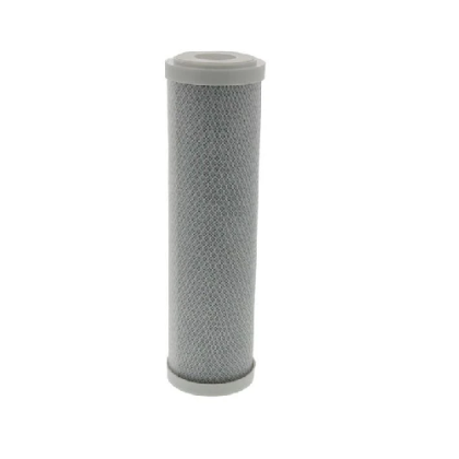 Картридж угольный BWT 25 мкм Filter cartridge carbon 7“25 μm (RB5094211)