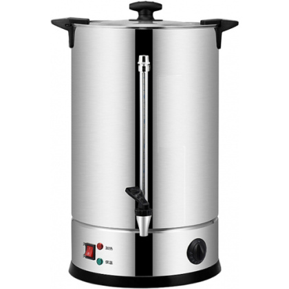 Кипятильник ROSSO WB-25 DB