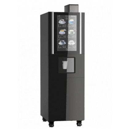 КОФЕАВТОМАТ Jetinno JL220