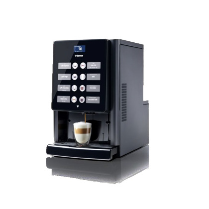 Кофемашина SAECO IPERAUTOMATICA PREMIUM (9J0501)