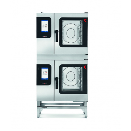 Комплект стыковочный CONVOTHERM maxx 6.10/6.10, 6.10/10.10 (6267719)