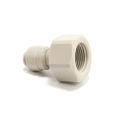 Коннектор BWT Reduction FM 1/2“ x Ø 5/16“ (023415)