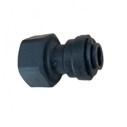 Коннектор BWT Reduction FM 3/8“ x Ø 6 mm (812168)