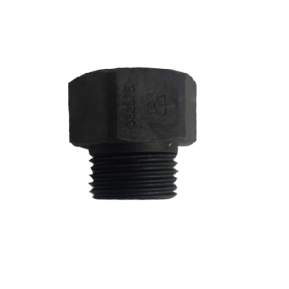 Коннектор BWT Reduction FM 3/8" x M 1/2" (812152)