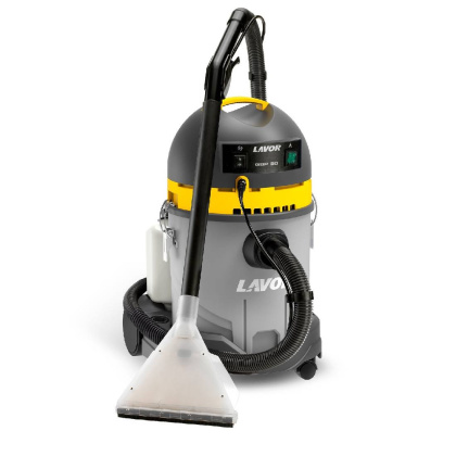 Ковровый экстрактор LAVOR GBP 20